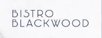 Bistro Blackwood image 1